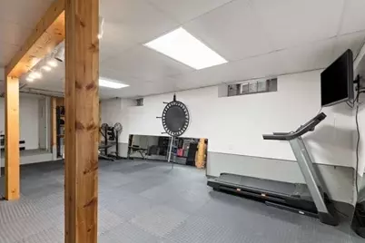 30 East Greenwood St., Amesbury, MA 01913 - Photo 28