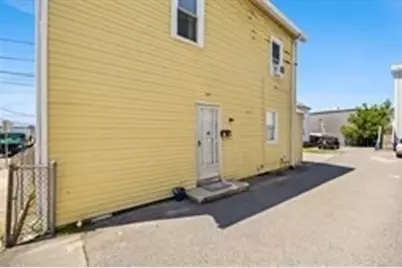 30 Orange St, Fall River, MA 02720 - Photo 26