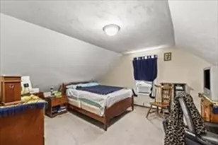 30 Orange St, Fall River, MA 02720 - Photo 18