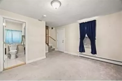 30 Orange St, Fall River, MA 02720 - Photo 22