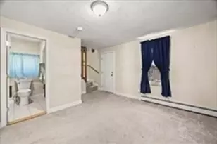 30 Orange St, Fall River, MA 02720 - Photo 22