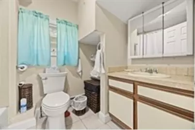 30 Orange St, Fall River, MA 02720 - Photo 12