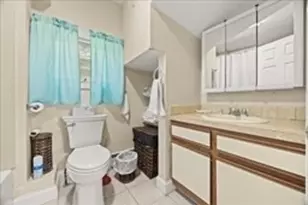 30 Orange St, Fall River, MA 02720 - Photo 12