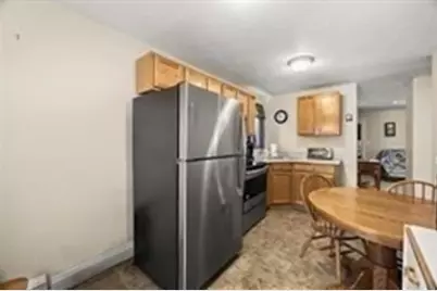 30 Orange St, Fall River, MA 02720 - Photo 20