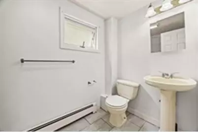 30 Orange St, Fall River, MA 02720 - Photo 34