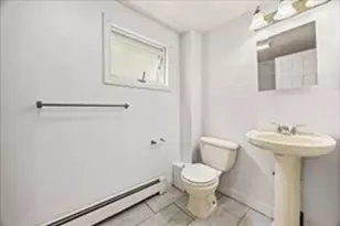 30 Orange St, Fall River, MA 02720 - Photo 34