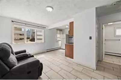 30 Orange St, Fall River, MA 02720 - Photo 8