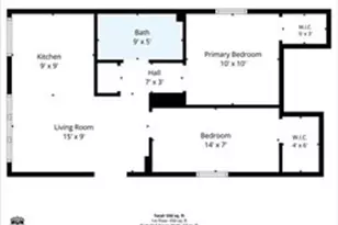 30 Orange St, Fall River, MA 02720 - Photo 28