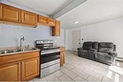 30 Orange St, Fall River, MA 02720 - Photo 26