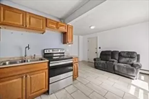 30 Orange St, Fall River, MA 02720 - Photo 26