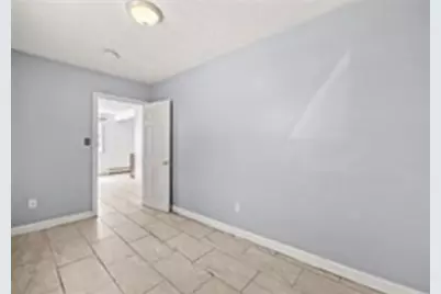 30 Orange St, Fall River, MA 02720 - Photo 30