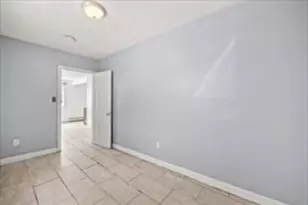 30 Orange St, Fall River, MA 02720 - Photo 30