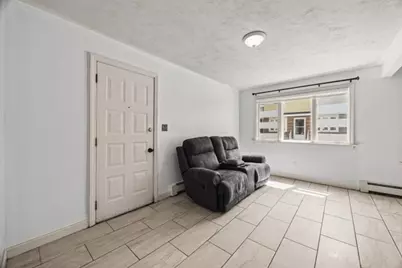 30 Orange St, Fall River, MA 02720 - Photo 22