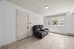 30 Orange St, Fall River, MA 02720 - Photo 22