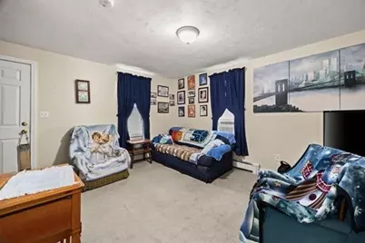 30 Orange St, Fall River, MA 02720 - Photo 4