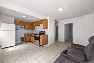 30 Orange St, Fall River, MA 02720 - Photo 24