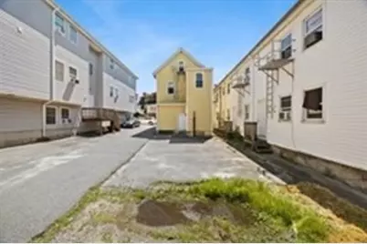 30 Orange St, Fall River, MA 02720 - Photo 36