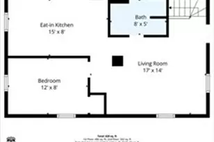 30 Orange St, Fall River, MA 02720 - Photo 40