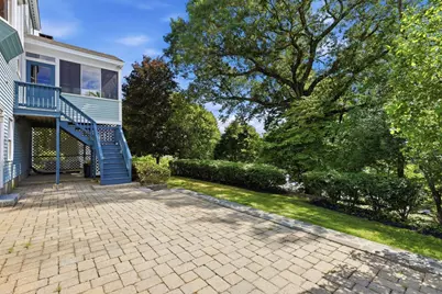 133 Fairmount St., Lowell, MA 01852 - Photo 32