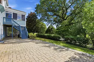 133 Fairmount St, Lowell, MA 01852 - Photo 32