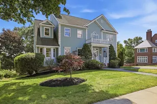 133 Fairmount St, Lowell, MA 01852 - Photo 2