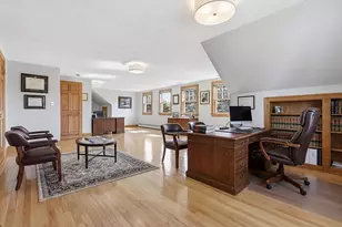 133 Fairmount St, Lowell, MA 01852 - Photo 26