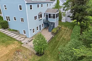 133 Fairmount St, Lowell, MA 01852 - Photo 30