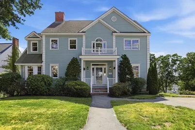 133 Fairmount St., Lowell, MA 01852 - Photo 2