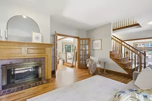 133 Fairmount St, Lowell, MA 01852 - Photo 14