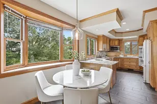 133 Fairmount St, Lowell, MA 01852 - Photo 6