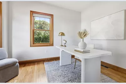 133 Fairmount St., Lowell, MA 01852 - Photo 14