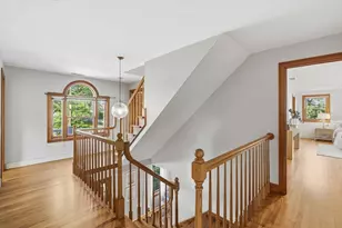133 Fairmount St, Lowell, MA 01852 - Photo 18