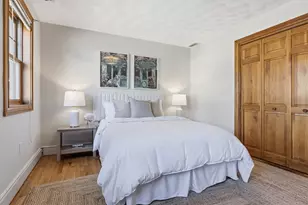 133 Fairmount St, Lowell, MA 01852 - Photo 24