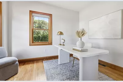 133 Fairmount St., Lowell, MA 01852 - Photo 14