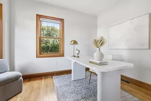 133 Fairmount St, Lowell, MA 01852 - Photo 14