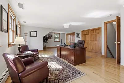 133 Fairmount St., Lowell, MA 01852 - Photo 26