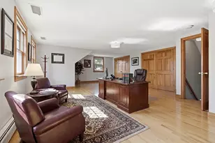 133 Fairmount St, Lowell, MA 01852 - Photo 26