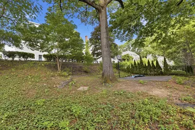 133 Fairmount St., Lowell, MA 01852 - Photo 34