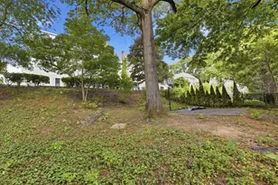 133 Fairmount St, Lowell, MA 01852 - Photo 34