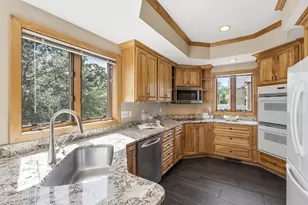 133 Fairmount St, Lowell, MA 01852 - Photo 6