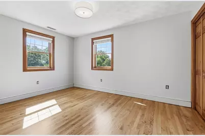 133 Fairmount St., Lowell, MA 01852 - Photo 22