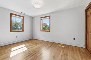 133 Fairmount St, Lowell, MA 01852 - Photo 22