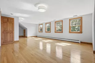 133 Fairmount St, Lowell, MA 01852 - Photo 24