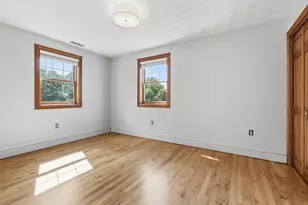 133 Fairmount St, Lowell, MA 01852 - Photo 22