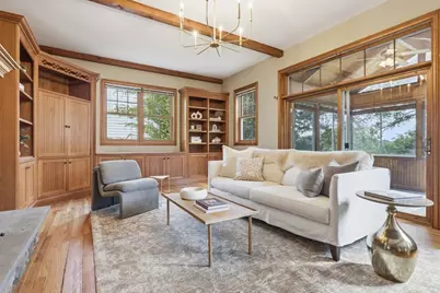 133 Fairmount St., Lowell, MA 01852 - Photo 8