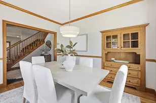 133 Fairmount St, Lowell, MA 01852 - Photo 12