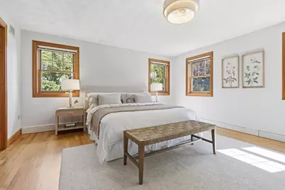 133 Fairmount St., Lowell, MA 01852 - Photo 18