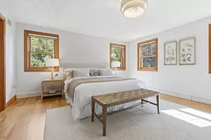133 Fairmount St, Lowell, MA 01852 - Photo 18
