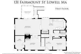 133 Fairmount St, Lowell, MA 01852 - Photo 34