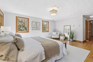133 Fairmount St, Lowell, MA 01852 - Photo 20